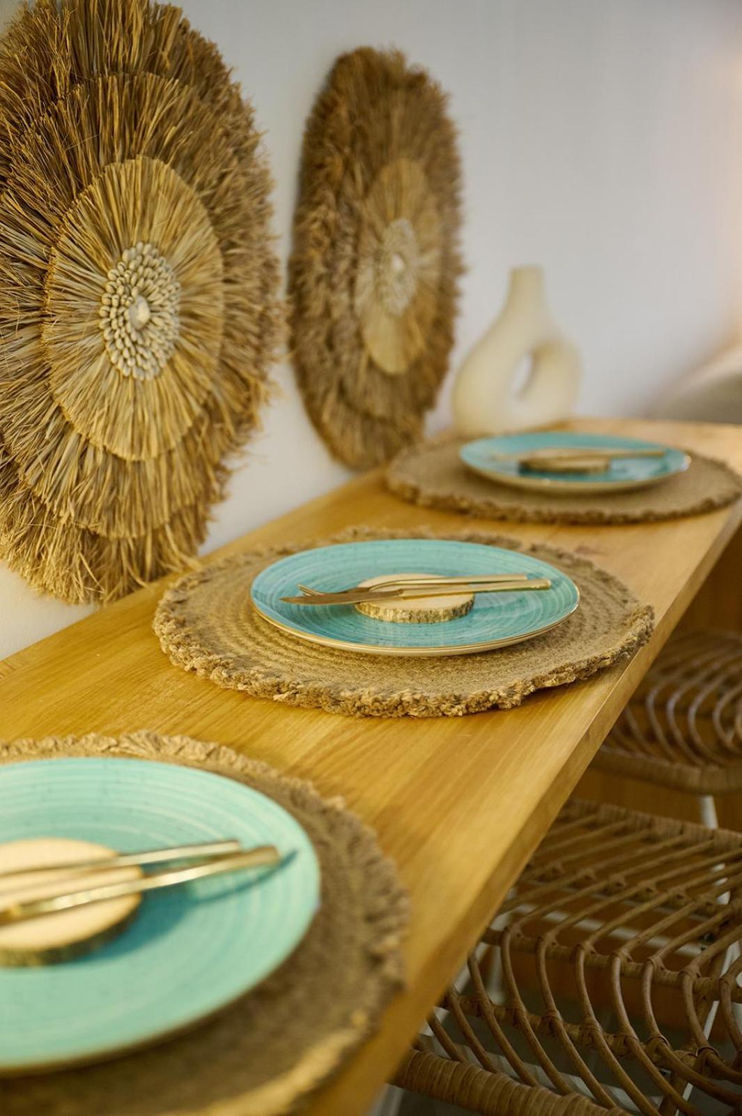 Appartement Casa Del Amanecer House Boutique *