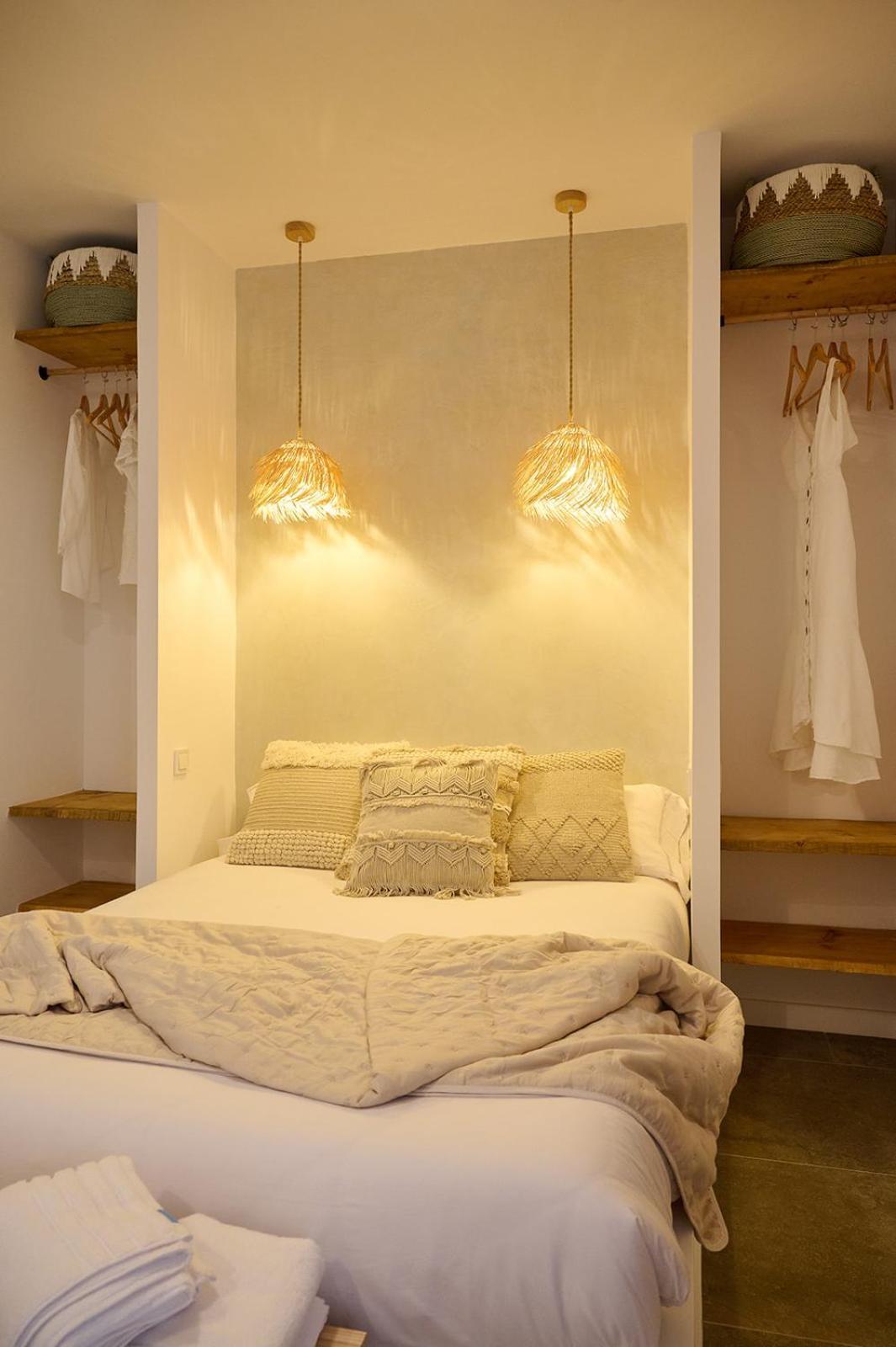 Casa Del Amanecer House Boutique Appartement Altea