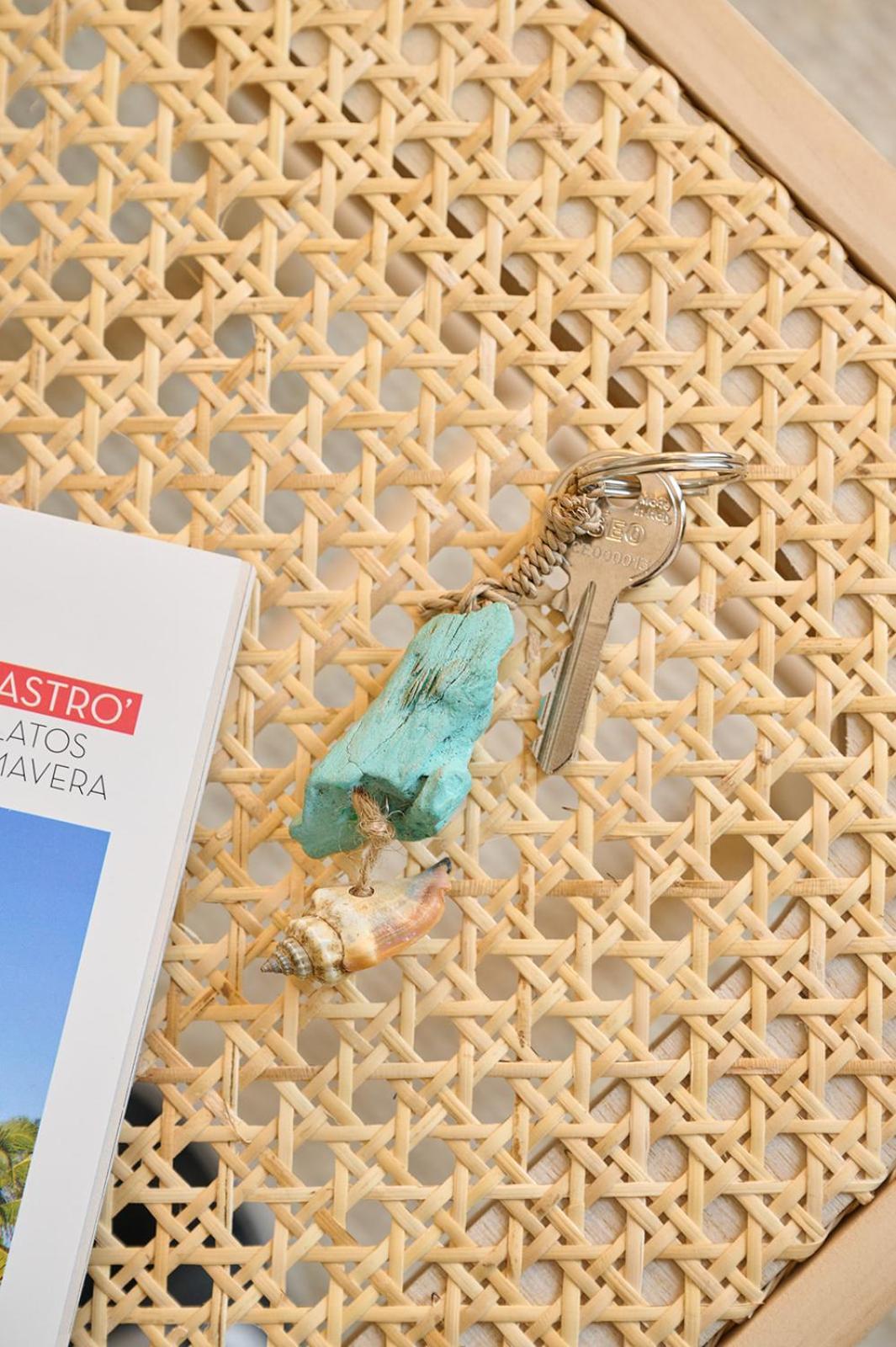 Appartement Casa Del Amanecer House Boutique Altea